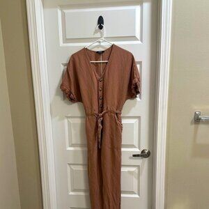 ✨Express Jumpsuit✨